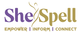 SheSpell