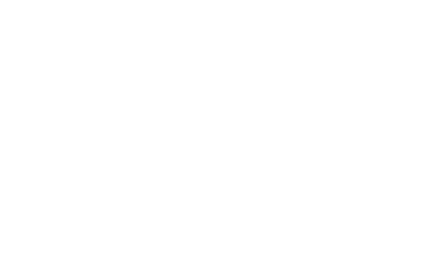 TFCL